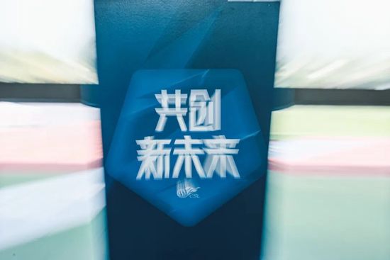《朋友的未婚妻》三级